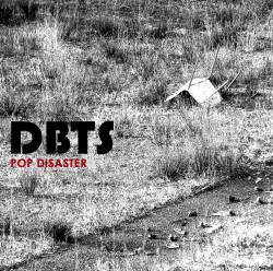 DBTS : Pop Disaster